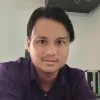 Haidil Hazha