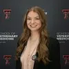Riley Read