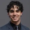 Jonah Carvalhaes