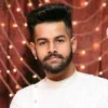 Tanish Chopra