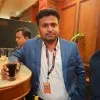 Papai Mondal
