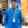 SAMEER JAMADAR
