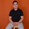 Gabriel Angelo Bacani