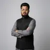 Ubaid Akhtar