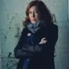 jessica harrod
