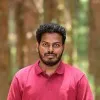 Pradeep