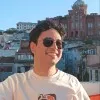 Halil Berkay Çoban