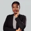 SILINDILE ZULU