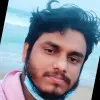 Gourab Banerjee