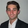 Mitch Portman