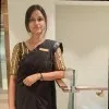 Ipsha Biswal