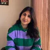 Hafsa