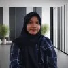 Afifah Khairunnisa