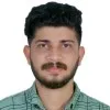 Sumesh
