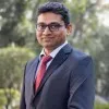 Prashant Chatap