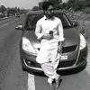 Ashraf ahem