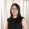 Jingyi Wu