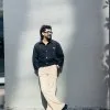 Faris khan