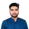 Shubham Rai