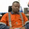 Joseph Nuamah