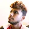 Amaan Doula
