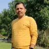 Pushpender kamboj