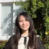 Yishu Rachel Liu
