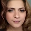 Beatriz Lopez