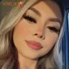 Karla Soria