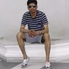 Sunil Mehra