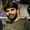 Kartik Gautam