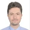 Rıdvan Korkmaz