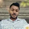 Basudev Nag