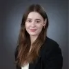 Mariia Poznakhovska