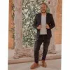 MOHAMED MARWAN