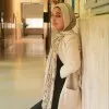 Maryam Muham`ad