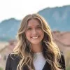 Makenna Pierson