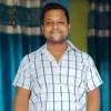 Ambarish Mahalanabish