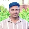 Pravin Singh