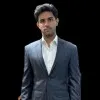 Arnav Kumar