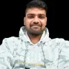 Mayur Agrawal