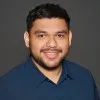 Josh Araiza