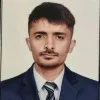 Ashish Sheoran
