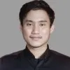 Rafi Aziz Wibianto