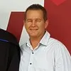 Scott Daly