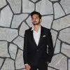 Samyak Jain VS