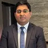 Irfan Cheema