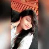 Richa Priyadarshini