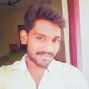 Karthick Ramasamy