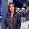 Harshita Singh